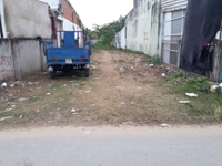 Bán lô đất ngay sát Trạm Y Tế Đức Hòa Hạ giá rẻ 750tr/100m2 Bán lô đất ngay sát Trạm Y Tế Đức Hòa Hạ giá rẻ 750tr/100m2