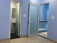 Cho Thuê Phòng Trọ Tân Sơn Nhì -Trường Chinh ( Miễn Phí 1/2 tháng) Cho Thuê Phòng Trọ Tân Sơn Nhì -Trường Chinh ( Miễn Phí 1/2 tháng)
