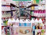 Tuyển vị trí : nam/nữ ( Hỗ trợ bán hàng ,làm việc giờ hành chánh ) Tuyển vị trí : nam/nữ ( Hỗ trợ bán hàng ,làm việc giờ hành chánh )