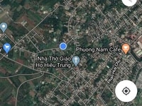 Bán Lô Đất Hẻm Phan Huy Chú,Khánh Xuân Bán Lô Đất Hẻm Phan Huy Chú,Khánh Xuân
