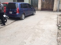 Bán nhà mặt đường Phú Đô 75m2*5T Giá 9.8 tỷ Bán nhà mặt đường Phú Đô 75m2*5T Giá 9.8 tỷ