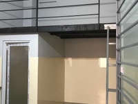 Cho thuê phòng trọ mới đẹp Q . Hải Châu có gác lửng 20m2 Cho thuê phòng trọ mới đẹp Q . Hải Châu có gác lửng 20m2