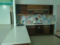 Bán nhà Lê Văn Sỹ, Phú Nhuận, DT 42m2, 1T 3L, giá 5.95 TỶ. Bán nhà Lê Văn Sỹ, Phú Nhuận, DT 42m2, 1T 3L, giá 5.95 TỶ.