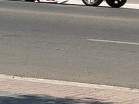 Cần tiền bán gấp lô đất ở Thị Xã Phú Mỹ Cần tiền bán gấp lô đất ở Thị Xã Phú Mỹ