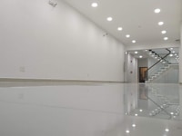 Bán nhà Mặt Tiền Đường 3/2 DT 86m giá 21 tỷ hợp đồng thuê 55 triệu Bán nhà Mặt Tiền Đường 3/2 DT 86m giá 21 tỷ hợp đồng thuê 55 triệu