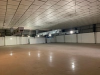 Xưởng mới Mt phan văn hớn 25 x 40 Xưởng mới Mt phan văn hớn 25 x 40