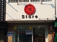 Chính Chủ Sang Nhượng Shop Quần Áo Số 289 Nguyễn Thượng Hiền P4 Quận 3 Chính Chủ Sang Nhượng Shop Quần Áo Số 289 Nguyễn Thượng Hiền P4 Quận 3