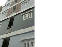 Bán Nhà Trọ Đẹp 910/ Tân Kỳ Tân Quý, Bình Tân, 9x20m, 51PN, 17.6 tỷ Bán Nhà Trọ Đẹp 910/ Tân Kỳ Tân Quý, Bình Tân, 9x20m, 51PN, 17.6 tỷ