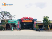 Bán lô đất đẹp 56,5m2 giá rẻ tại Khúc Thừa Dụ 2,Vĩnh Niệm, Lê Chân Bán lô đất đẹp 56,5m2 giá rẻ tại Khúc Thừa Dụ 2,Vĩnh Niệm, Lê Chân