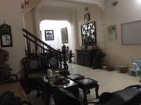 Bán nhà phân lô Trung Kính, Cầu Giấy 60m2 giá 9 tỷ Bán nhà phân lô Trung Kính, Cầu Giấy 60m2 giá 9 tỷ