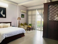 Mặt tiền hẻm 8m kinh doanh Huỳnh Văn Bánh 70m2 giá 11.5 tỷ Mặt tiền hẻm 8m kinh doanh Huỳnh Văn Bánh 70m2 giá 11.5 tỷ