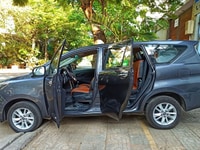 INNOVA MT - AT - Cho thuê tự lái Nam Sài Gòn INNOVA MT - AT - Cho thuê tự lái Nam Sài Gòn