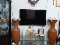 Bán nhà phố Vương Thừa Vũ DT 57m ,4 tầng ,MT 3.5m .giá 8.9 tỷ Bán nhà phố Vương Thừa Vũ DT 57m ,4 tầng ,MT 3.5m .giá 8.9 tỷ