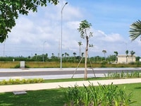 PropertyX thanh lý 02 lô nhà phố 6x20m giá 13,9 triệu/m2 tại TP Bà Rịa PropertyX thanh lý 02 lô nhà phố 6x20m giá 13,9 triệu/m2 tại TP Bà Rịa
