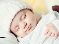 Cần tìm người giữ em bé phụ việc nhà bao băn ở cần người kinh nghiệm Cần tìm người giữ em bé phụ việc nhà bao băn ở cần người kinh nghiệm