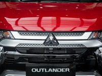 Mitsubishi Outlander 2020,mua xe chỉ với 275 triệu,giao xe ngay Mitsubishi Outlander 2020,mua xe chỉ với 275 triệu,giao xe ngay