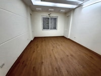 Bán Nhà Lê Trọng Tấn, Thanh Xuân 42m2*5Tầng*3.2Tỷ. Bán Nhà Lê Trọng Tấn, Thanh Xuân 42m2*5Tầng*3.2Tỷ.