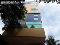 Cho thuê phòng đủ tiện nghi trong khách sạn Cho thuê phòng đủ tiện nghi trong khách sạn