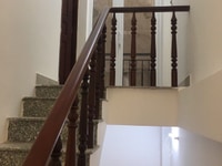 Bán nhà đường Đặng Nhữ Lâm - Nguyễn Thị Hương, thị trấn Nhà Bè Bán nhà đường Đặng Nhữ Lâm - Nguyễn Thị Hương, thị trấn Nhà Bè