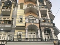 Bán nhà Hương Lộ 2 Bình Tân 4x20 gara 7 chỗ 4 lầu Nhà thông Bình Trị Bán nhà Hương Lộ 2 Bình Tân 4x20 gara 7 chỗ 4 lầu Nhà thông Bình Trị
