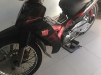 YAMAHA SIRIUS 2010 chính chủ nử sd kỷ còn rất đẹp bán 11tr5 YAMAHA SIRIUS 2010 chính chủ nử sd kỷ còn rất đẹp bán 11tr5