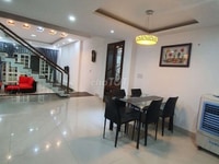 Cho thuê nhà Dương Trí Trạch, diện tích: 210m .Giá 18tr Cho thuê nhà Dương Trí Trạch, diện tích: 210m .Giá 18tr