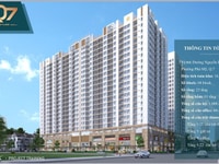 Q7 Boulevard Giá 2,4 tỷ/căn Nhận nhà ở ngay Q7 Boulevard Giá 2,4 tỷ/căn Nhận nhà ở ngay