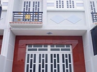 Chính chủ bán nhà mặt phố ngay Tỉnh Lộ 835B, Phước Lý, Cần Giuộc Chính chủ bán nhà mặt phố ngay Tỉnh Lộ 835B, Phước Lý, Cần Giuộc