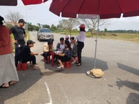 Đầu tư đất nền Hải Phòng ngay bây giờ cơ hội tiềm năng tăng giá cao Đầu tư đất nền Hải Phòng ngay bây giờ cơ hội tiềm năng tăng giá cao