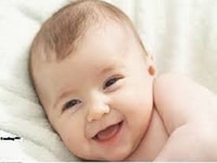 Cần tuyển người giúp việc nhà bao ăn ở lại làm việc yêu cầu thật thà Cần tuyển người giúp việc nhà bao ăn ở lại làm việc yêu cầu thật thà