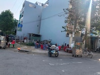 HOT!! Ngân Hàng VIB Thanh Lý Đất Nền, Dãy Trọ Liền Kề Bến Xe Miền Tây HOT!! Ngân Hàng VIB Thanh Lý Đất Nền, Dãy Trọ Liền Kề Bến Xe Miền Tây