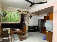 Cho thuê chung cư thang máy phố Lạc Trung diện tích 90m2 đủ đồ Cho thuê chung cư thang máy phố Lạc Trung diện tích 90m2 đủ đồ