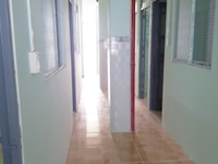 cho thuê phòng mới bếpđẹp rộng rãi thoáng mát giá 1tr7 đến 2TR3 cho thuê phòng mới bếpđẹp rộng rãi thoáng mát giá 1tr7 đến 2TR3
