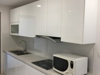 Cho thuê căn hộ chung cư cao cấp Sky Central 176 Định Công Cho thuê căn hộ chung cư cao cấp Sky Central 176 Định Công