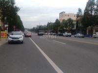Bán đất đôi diện Siêu thị, Bệnh viện Hoàn Hảo, trường học, SHR thổ cư Bán đất đôi diện Siêu thị, Bệnh viện Hoàn Hảo, trường học, SHR thổ cư