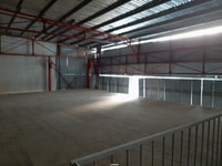 Kho 800m2 mặt tiền khu Bình phú quận 6 đường xe cont Kho 800m2 mặt tiền khu Bình phú quận 6 đường xe cont