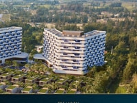 Shantira căn hộ view biển an bằng hội an -đà nẵng Shantira căn hộ view biển an bằng hội an -đà nẵng
