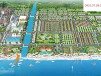 Bán đất ven biển giá đầu tư đẹp nhất tỉnh Bình Thuận SHR. Bán đất ven biển giá đầu tư đẹp nhất tỉnh Bình Thuận SHR.
