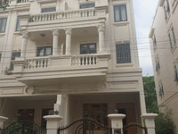 Bán nhà biệt thự phố khu CityLand Garden Hiils , P.10, GV , 100m2 Bán nhà biệt thự phố khu CityLand Garden Hiils , P.10, GV , 100m2