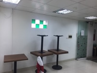 Cho thuê sàn văn phòng trong toà nhà lý nam đế hoàn kiếm , Hà Nội. Cho thuê sàn văn phòng trong toà nhà lý nam đế hoàn kiếm , Hà Nội.