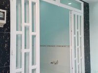 Nhà 4x15 gần ngã 5 chợ ngã 3 bầu, xã thới tam thôn, hóc môn Nhà 4x15 gần ngã 5 chợ ngã 3 bầu, xã thới tam thôn, hóc môn