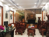 Bán nhà đường B Trung Tâm Hành Chính - Dĩ An. Dt 150m2 Bán nhà đường B Trung Tâm Hành Chính - Dĩ An. Dt 150m2