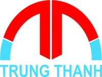 Tuyển nữ, nam thiết kế đồ họa lương cao Tuyển nữ, nam thiết kế đồ họa lương cao