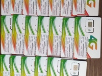 Sim V120 Viettel - Sim Khuyến mãi khủng Sim V120 Viettel - Sim Khuyến mãi khủng