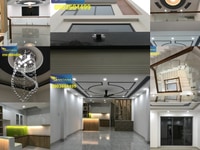 C.Chủ c.thuê tuyệt phẩm 3L(4,7x12)thiết kế C.Âu: Hẻm xe tải Chu Văn An C.Chủ c.thuê tuyệt phẩm 3L(4,7x12)thiết kế C.Âu: Hẻm xe tải Chu Văn An