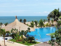 Đất ngon giá rẽ - lấy lộc đầu năm Đất ngon giá rẽ - lấy lộc đầu năm