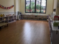 Bán nhà Mặt Phố Thanh Nhàn, 2 mặt thoáng, Kinh Doanh sầm uất, 21 tỷ Bán nhà Mặt Phố Thanh Nhàn, 2 mặt thoáng, Kinh Doanh sầm uất, 21 tỷ