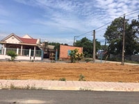 Cần bán lại 3.600m2 đất thổ cư chính chủ cạnh khu công nghiệp, chợ Cần bán lại 3.600m2 đất thổ cư chính chủ cạnh khu công nghiệp, chợ