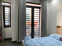 Chính chủ cần bán nhà 3 lầu ngay BV Đa Khoa Lê Văn Chí , P.LT , Q.TĐ Chính chủ cần bán nhà 3 lầu ngay BV Đa Khoa Lê Văn Chí , P.LT , Q.TĐ