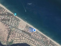 Mua Bán Đất Thổ Cư 300m2 Tại Hội An Mua Bán Đất Thổ Cư 300m2 Tại Hội An